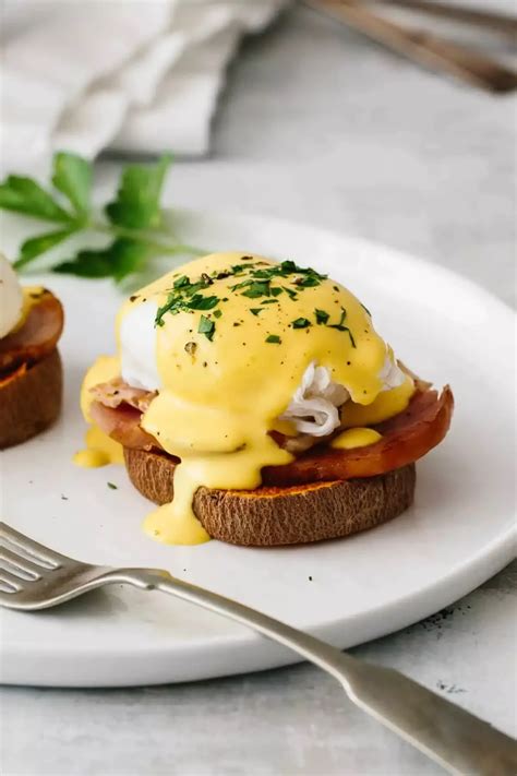 10 healthy breakfast toast recipes – Artofit