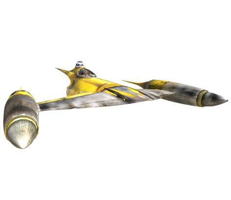 Vaisseau Star Wars Png Ghost Star Wars Rebels Wiki Fandom Powered By Wikia