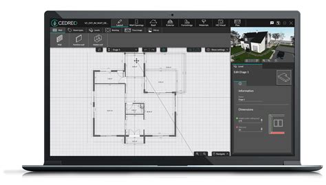 Common Floor Plan Mistakes And How To Avoid Them