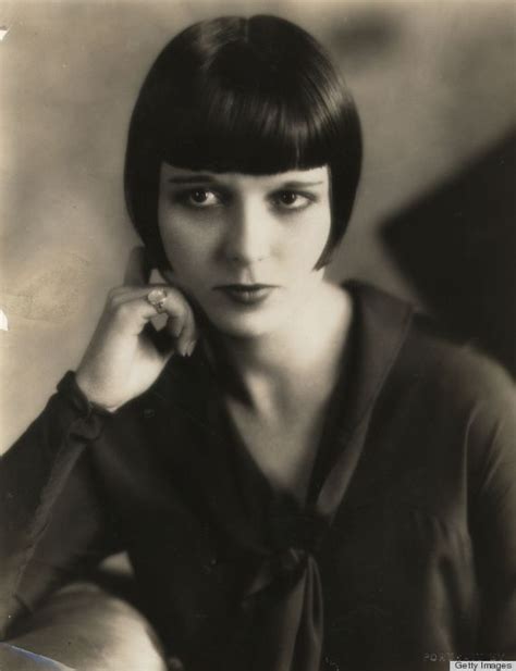 1920s Hairstyles That Defined The Decade From The Bob To Finger Waves Photos