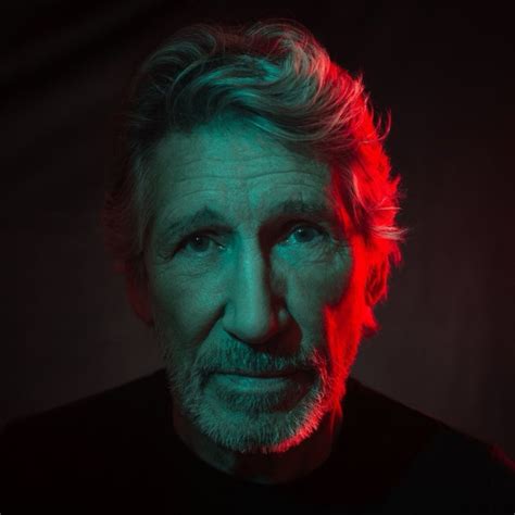 Pink Floyd Roger Waters Ha Pubblicato Una Nuova Versione Di