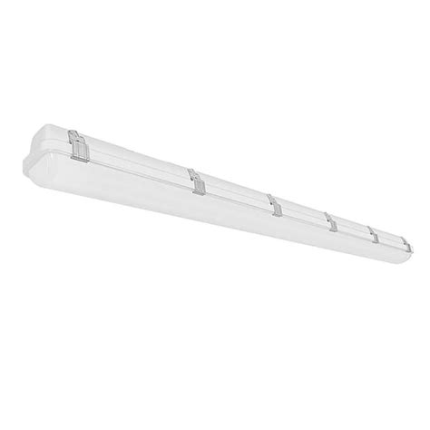 Cedar Hill Ft Led Vapor Tight Light Adjustable Lumens Switchable