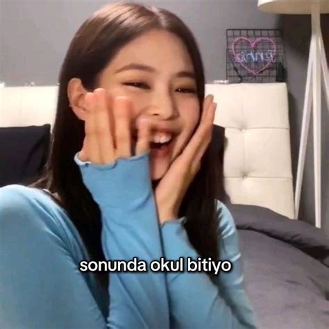 Keşfet Blackpink Kpop Keşfetbeniöneçıkar Twice Blink Keşfetteyiz