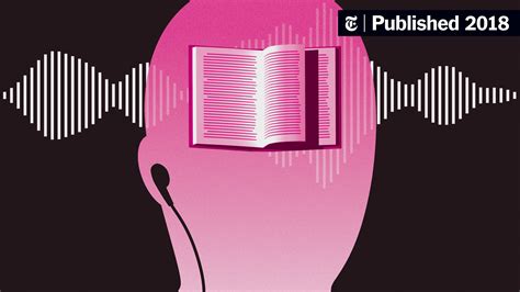 Do Audiobooks Count As Reading 8