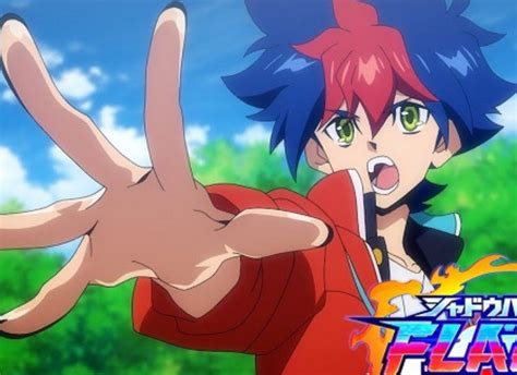 10 Best Anime On Funimation Right Now That You Shouldn T Miss Otakukart