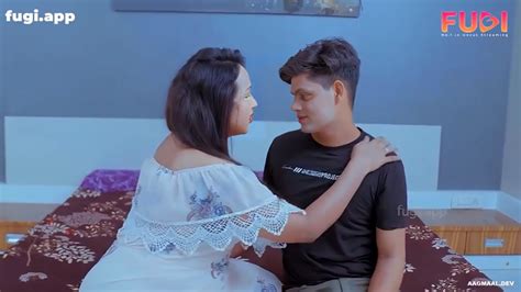 Watch Aashiq Fugi Short Film Neighbour Aunty Porn Video Online