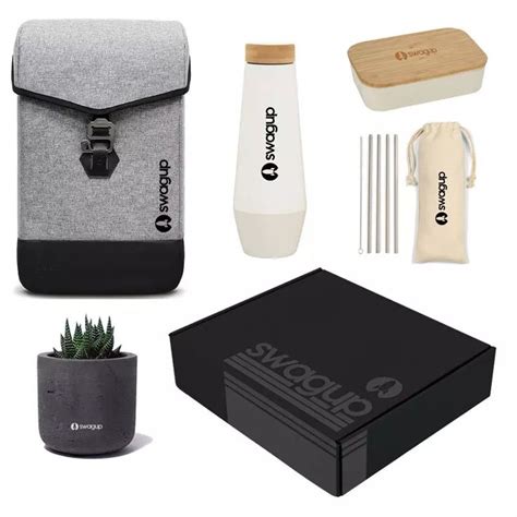 Best New Employee Welcome Kit Ideas In Unique Gifts For