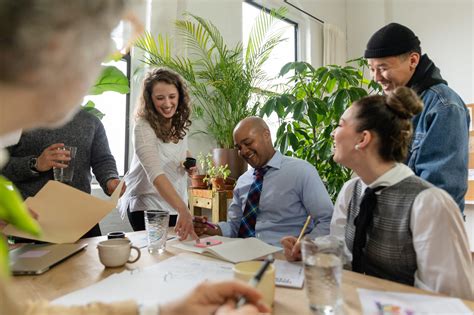 5 Tips For Keeping Employees Engaged And Motivated At Work Trueconnect