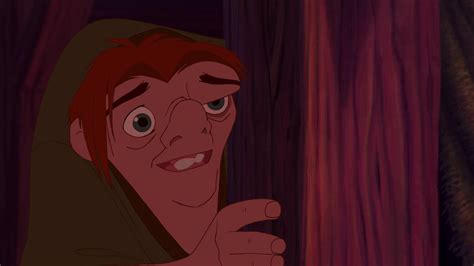 Image - Quasimodo 76.PNG - DisneyWiki