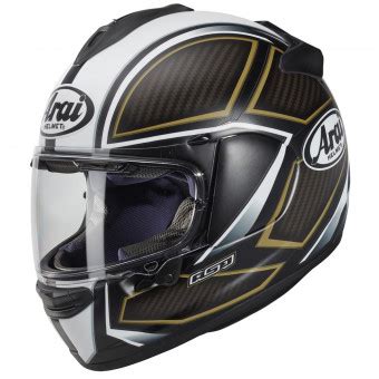 Casco Moto Arai Chaser X Spine White En Stock ICasque Es