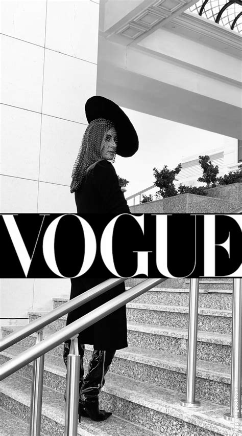 Amina Khalil Nude OnlyFans Leaks Fappening Page FappeningBook