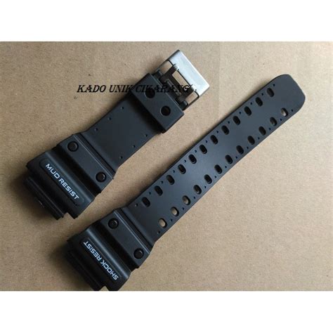 Jual Tali Atau Strap Rubber Untuk Digitec 2012 5012 Kotak DG 2012T DG