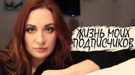 Мужские слезыmens Tears English Subtitles Youtube