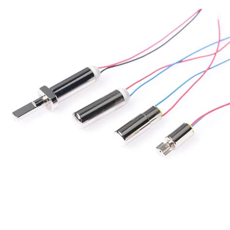 V Mini Sex Toy Vibration Motor With Waterproof Cover Buy Sex Toy Vibration Motor Waterproof