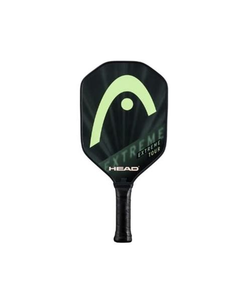 Head Extreme Tour 2023 Pickleball Paddle - ProAm Tennis