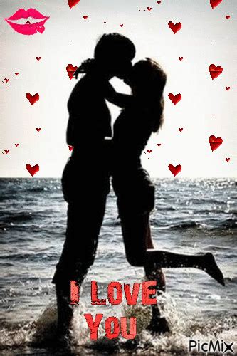 Romantic I Love You  Images Say I Love You Forever To Your