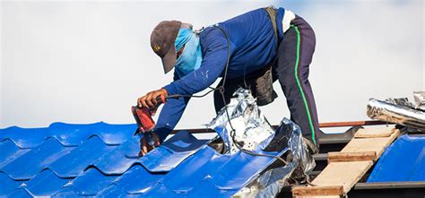 Storm Damage Restoration Cape Girardeau, MO - Local Storm Damage ...