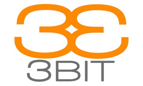 bit kft biztonsagtechnika  rendszerek informatika nyomdai