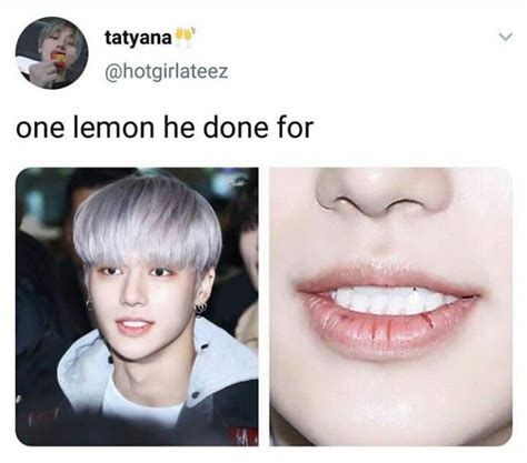 Pin By Hailee Sauro On Ateez Funny Kpop Memes Kpop Funny Kpop Memes