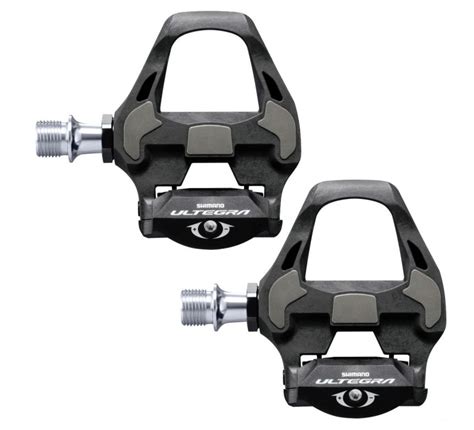 Shimano Pd R Rennrad Pedale Online Kaufen