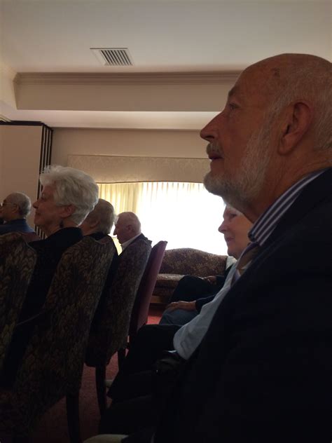 Tears and joy all in one day – Dr. Deb Carlin's Partners in Excellence