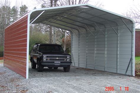 Motor Home Shelters | Motorhome Carports | Carport Shelters