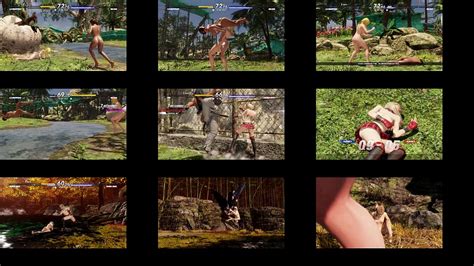 Nude Mod Videos XVIDEOS