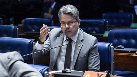 Nunes Marques D Dias Para Que Arthur Lira Explique Tramita O De