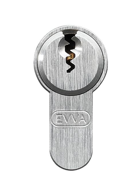 EVVA EPS – Kľúčová služba – PROFIL MM
