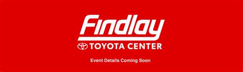 Community Ice Skating | Findlay Toyota Center