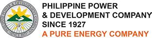 Repower Energy Development Corporation