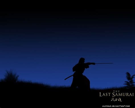 The Last Samurai Wallpapers Wallpaper Cave The Last Samurai