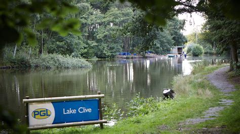 PGL Boreatton Park Adventure nr Shropshire | PGL Adventures