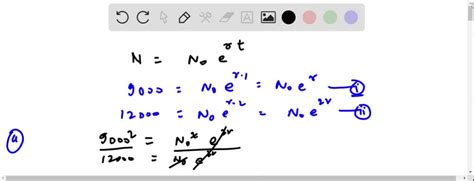 Solved Me Ayudan En Esos Dos Ejercicios Porfa En Un Laboratorio