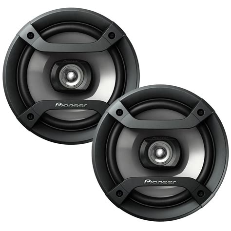 Pioneer TSF1634 Equipatuauto Cl