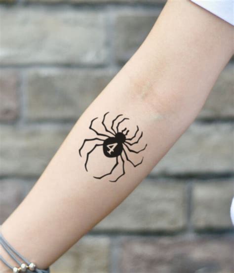 Update More Than Phantom Troupe Members Tattoos Latest In Cdgdbentre