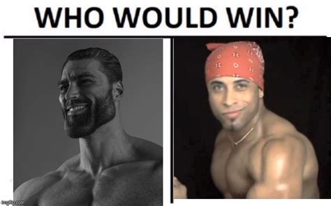 You Can Only Choose One Imgflip