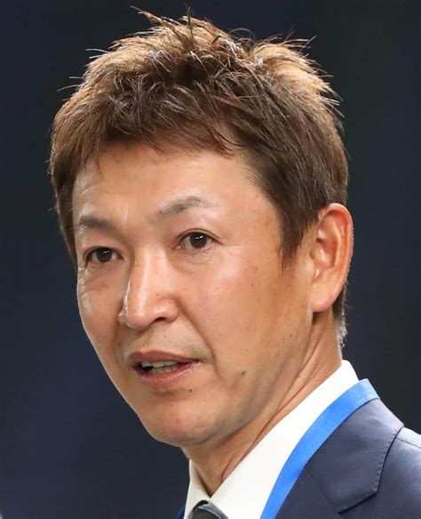 京田陽太、高橋周平も放出される？ 阿部寿樹トレードの立浪中日、「さらなる改革」断行の可能性も J Cast ニュース【全文表示】