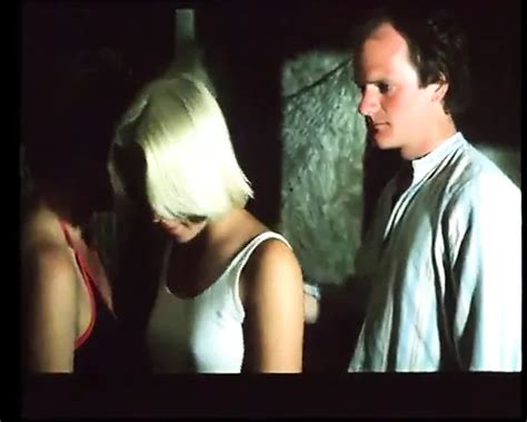 Fabodjantan Swedish Softcore Porn XHamster