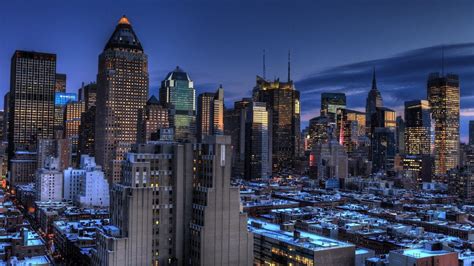 Detroit City Wallpapers - Top Free Detroit City Backgrounds ...