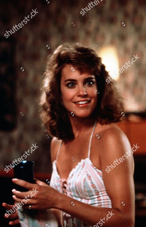 Weekend Bernies Film Catherine Mary Editorial Stock Photo Stock