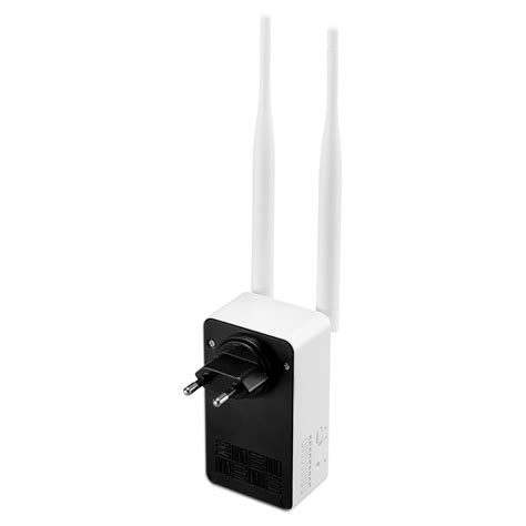 Totolink Ac Dual Band Wireless Range Extender Ex Help Tech Co Ltd