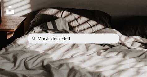 Bilder zum Thema Mach Dein Bett | Kostenlose Bilder auf Unsplash ...