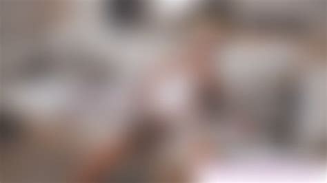 Female Training Porn Tube Video Clips Clips4sale