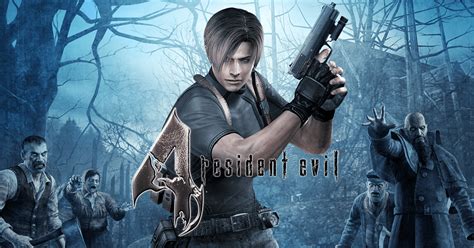 capcom resident evil  official site