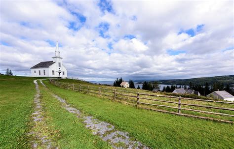 Nova Scotia Museum On Twitter Welcome To Perkins House Museum Every