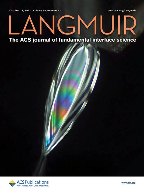 Interfacial Science An Introduction 1