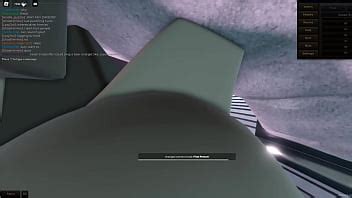 Banging A Hot Slut Wet Pussy XNXX