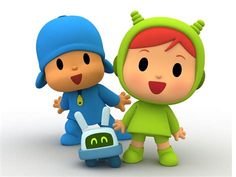 Pin De Luzarely En Imagenes Pocoyo Pocoyo Dibujos Dibujos Porn Sex