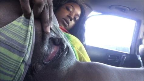 Black Pussy Flash Free Black Pussy Tube HD Porn Video 1e XHamster
